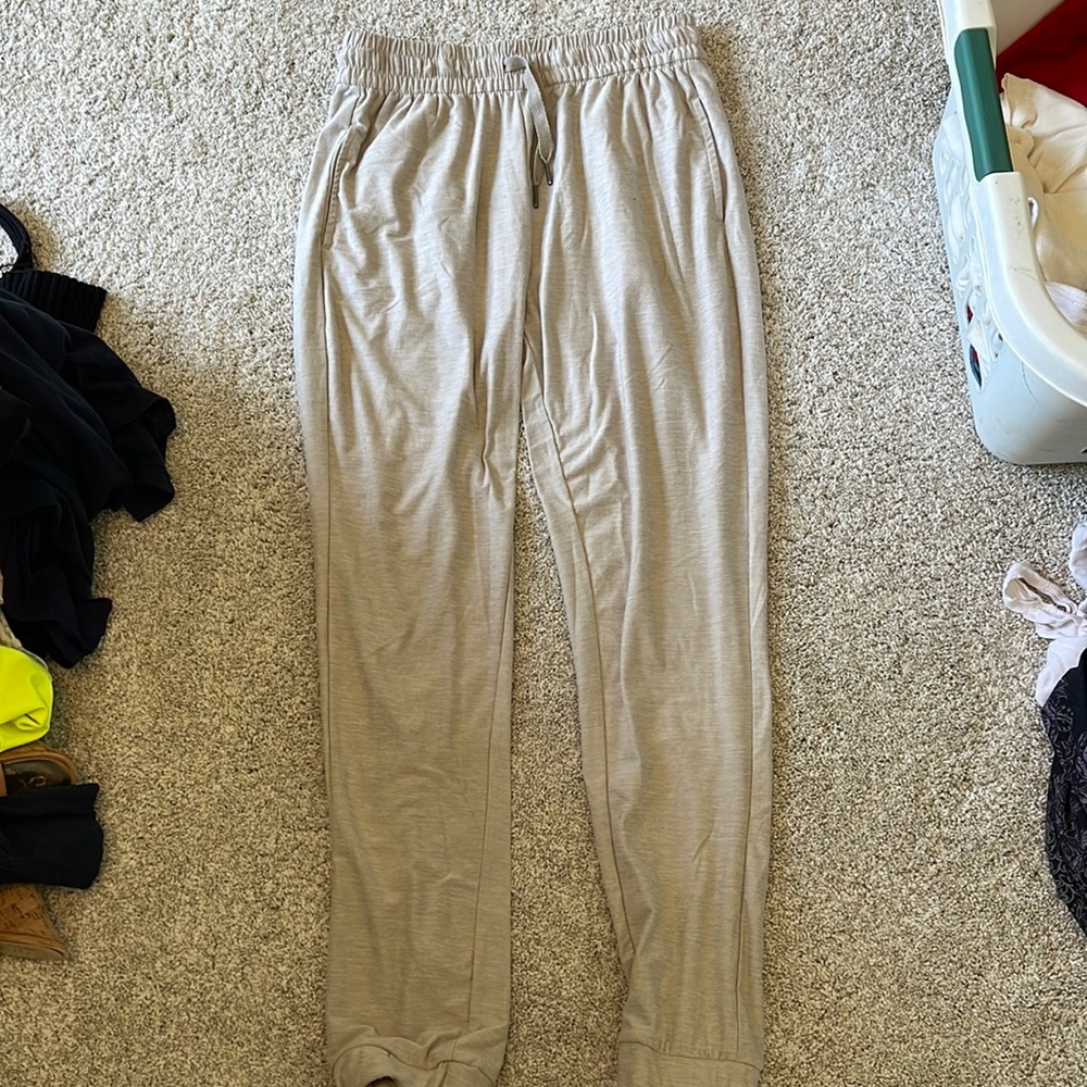 Bought these nude super soft pants from marshalls/tj maxx